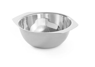 Suppe skål, 0,35l, ø120x (h) 50mm - for Storkjøkken - XL - Storkjøkken