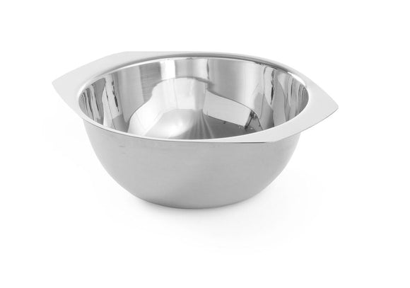 Suppe skål, 0,35l, ø120x (h) 50mm - for Storkjøkken - XL - Storkjøkken