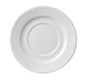 Tallerken til suppe skål, ø190mm, Min. kjøp: 12 - for Storkjøkken - XL - Storkjøkken