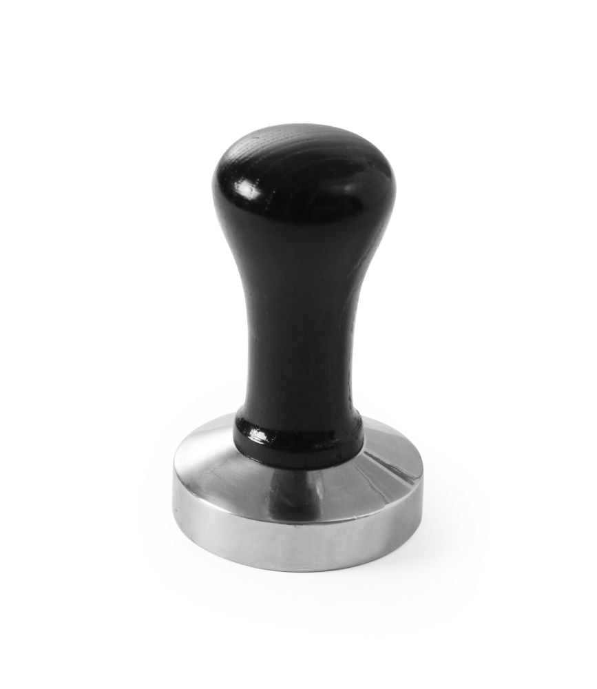 Tamper, Ø58X (H) 95mm - for Storkjøkken - XL - Storkjøkken