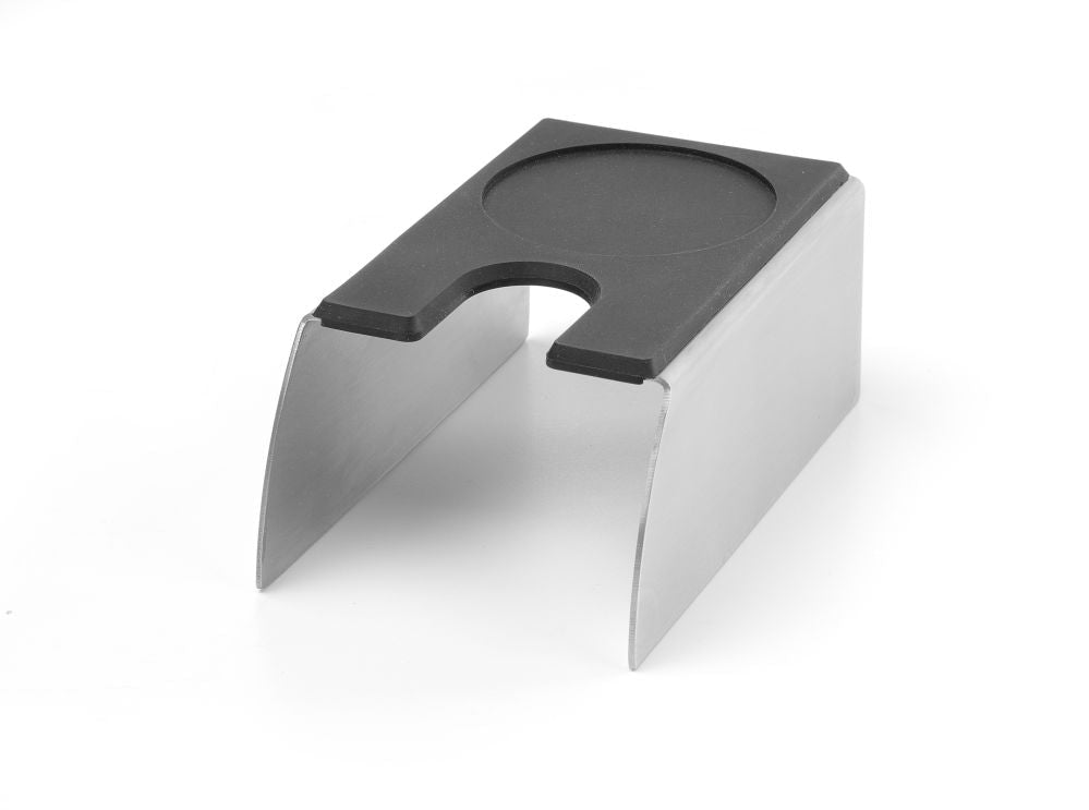 Tamping stativ, 93x142x (H) 60mm - for Storkjøkken - XL - Storkjøkken