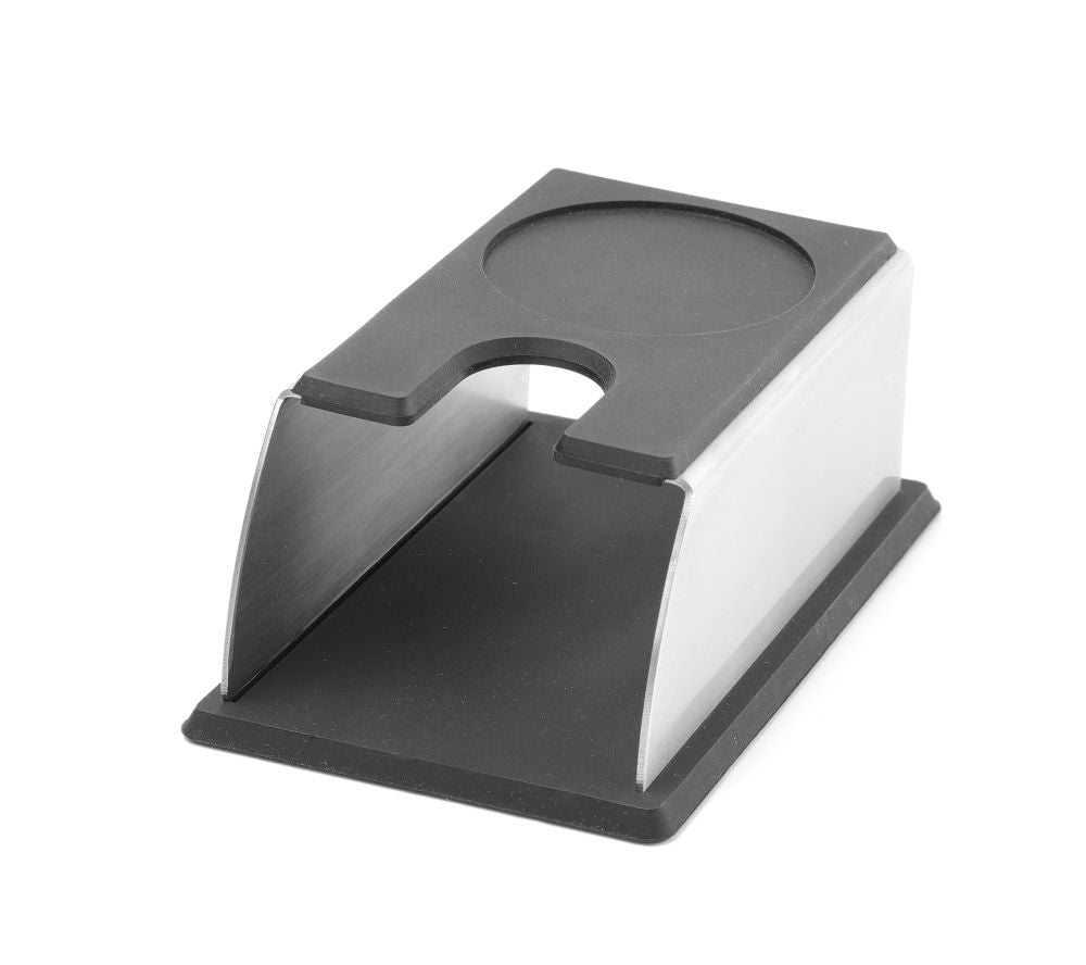 Tamping stativ, 93x142x (H) 60mm - for Storkjøkken - XL - Storkjøkken