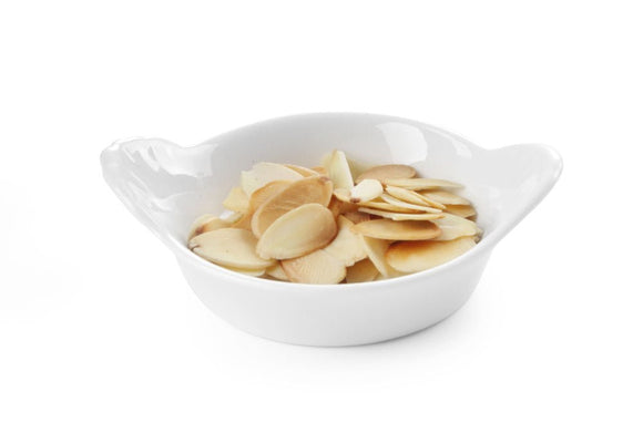 Tapas skål Huevo - 6 stk, 6 stk., Ø65X (H) 15mm - for Storkjøkken - XL - Storkjøkken