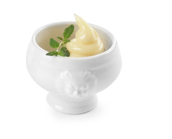 Tapas skål Løve - 6 stk, 0,05L, 6 stk., Ø55X (H) 45mm - for Storkjøkken - XL - Storkjøkken