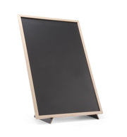 Tavle med stativ, 400x600mm - for Storkjøkken - XL - Storkjøkken