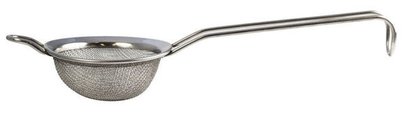 Tea & Herb Sil, Ø70x225mm - for Storkjøkken - XL - Storkjøkken