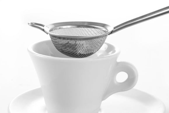 Tea & Herb Sil, Ø70x225mm - for Storkjøkken - XL - Storkjøkken