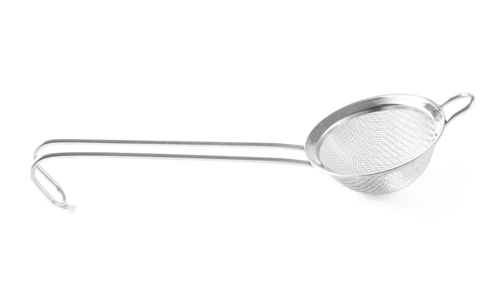 Tea & Herb Sil, Ø70x225mm - for Storkjøkken - XL - Storkjøkken