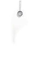 Tea & Herb Sil, Ø70x225mm - for Storkjøkken - XL - Storkjøkken