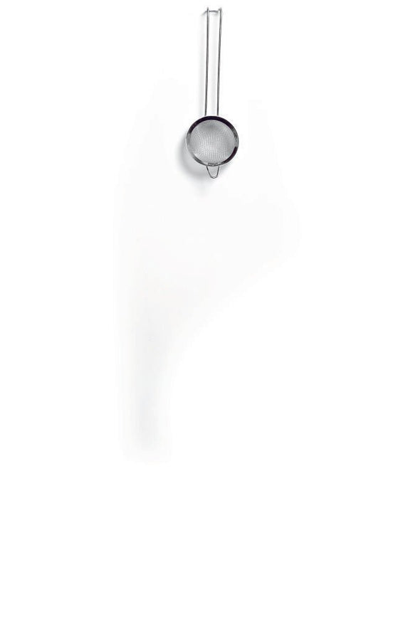 Tea & Herb Sil, Ø70x225mm - for Storkjøkken - XL - Storkjøkken