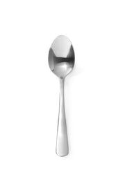 Tea Skje - 12 stk, 12 stk., (L) 138mm - for Storkjøkken - XL - Storkjøkken