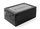 Thermobox GN 1/1, 39L, 674x400X (H) 287mm - for Storkjøkken - XL - Storkjøkken