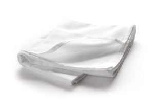 Tøy sil - 700x700mm - for Storkjøkken - XL - Storkjøkken