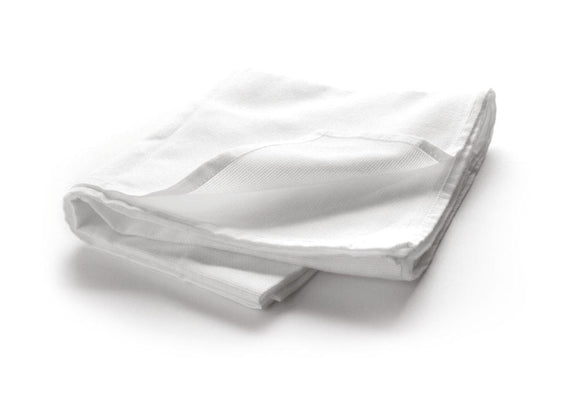 Tøy sil - 700x700mm - for Storkjøkken - XL - Storkjøkken