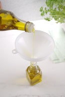 Trakt - for Storkjøkken - XL - Storkjøkken