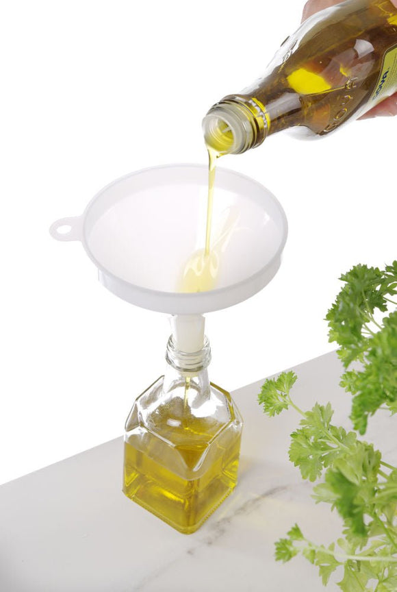 Trakt - for Storkjøkken - XL - Storkjøkken