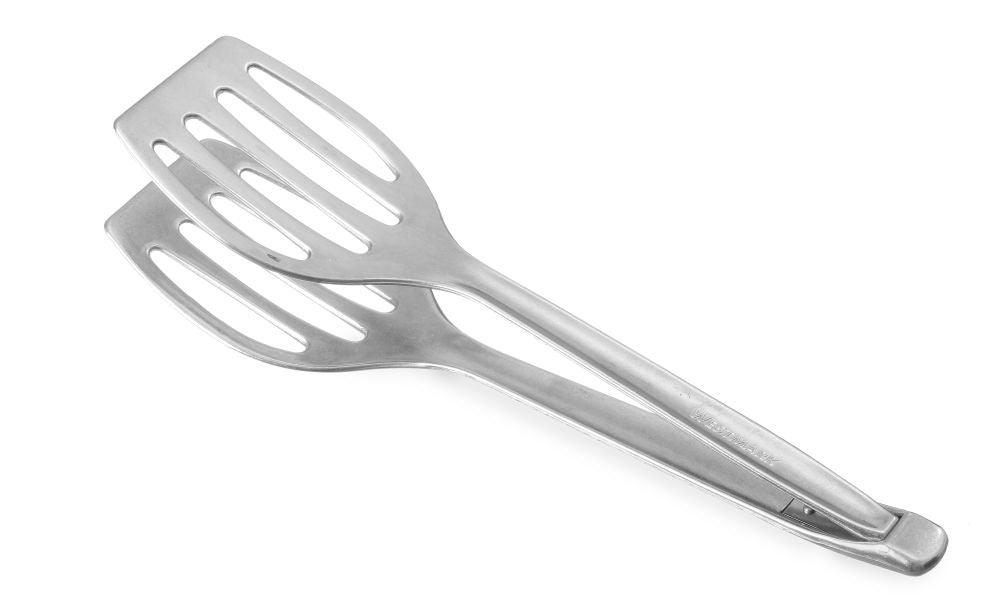 Universal tang - 270mm - for Storkjøkken - XL - Storkjøkken