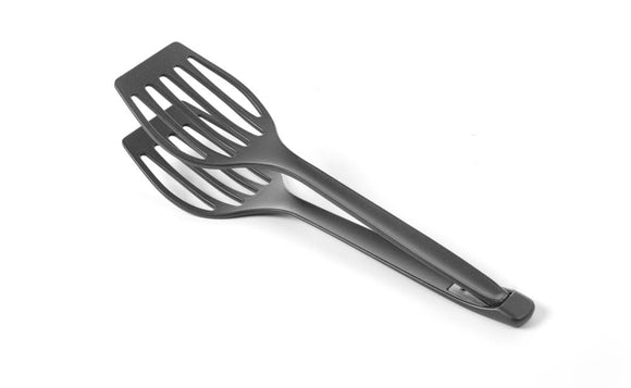 Universal tang m/teflon belegg - 270mm - for Storkjøkken - XL - Storkjøkken