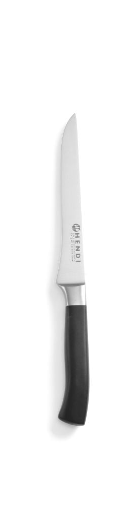 Utbeiningskniv - 270mm - for Storkjøkken - XL - Storkjøkken