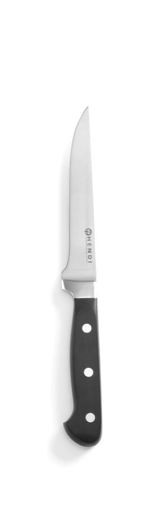 Utbenings kniv - 285mm - for Storkjøkken - XL - Storkjøkken