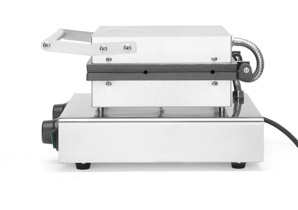 Vaffeljern - Lollypop - for Storkjøkken - XL - Storkjøkken