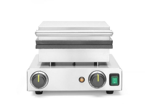 Vaffeljern - Lollypop - for Storkjøkken - XL - Storkjøkken