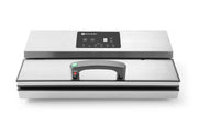 Vakuumemballasje Maskin Sealing Strip 420 mm, 230V/550W, 490x260X (H) 145mm - for Storkjøkken - XL - Storkjøkken