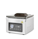 Vakuumpakkemaskin - Sealing Strip - 300 mm, 359x425X (H) 366mm, 230V/950W - for Storkjøkken - XL - Storkjøkken