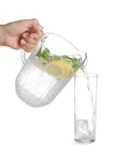 Vann mugge, 1,8L, Ø125x (H) 210mm - for Storkjøkken - XL - Storkjøkken