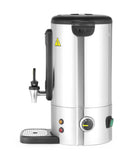 Vannkoker - 9L - for Storkjøkken - XL - Storkjøkken