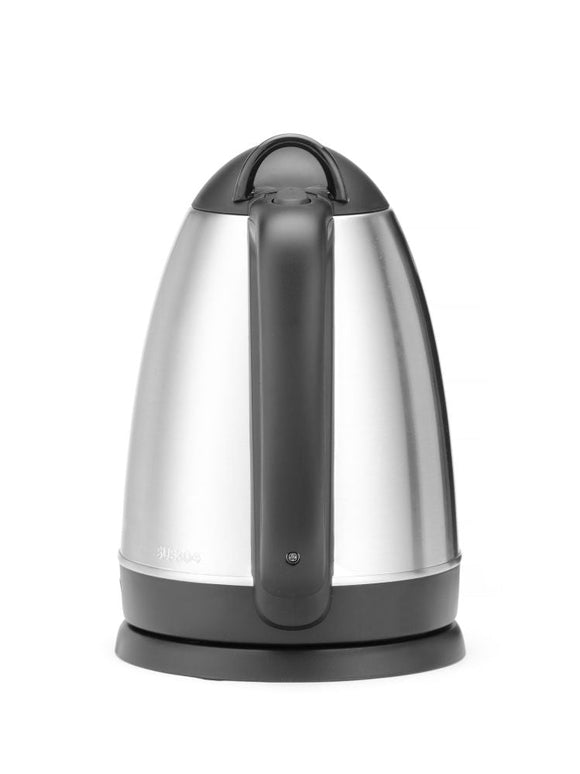 Vannkoker elektrisk - 1,8 L - for Storkjøkken - XL - Storkjøkken