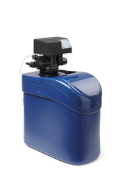 Vannmykner, semi - automatisk, 230V/18W, 195x360x (H) 510mm - for Storkjøkken - XL - Storkjøkken