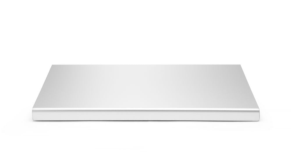 Varmeplate, 230V/190W, 530x325x (H) 30mm - for Storkjøkken - XL - Storkjøkken