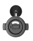 Varmtvann dispenser med automatisk fylling, 17,5L, 230V/2600W, 353x345X (H) 598mm - for Storkjøkken - XL - Storkjøkken