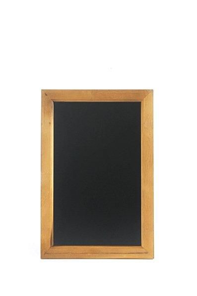 Vegg tavle, 300x400mm - for Storkjøkken - XL - Storkjøkken