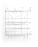 Veggstativ for konditorer - for Storkjøkken - XL - Storkjøkken