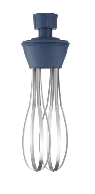 Vispetilbehør for stavmikser 221884 & 221891, (L) 250mm - for Storkjøkken - XL - Storkjøkken