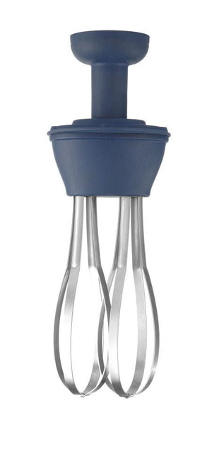 Visptilbehør for stavmikser 222140 222140, (l) 185mm - for Storkjøkken - XL - Storkjøkken